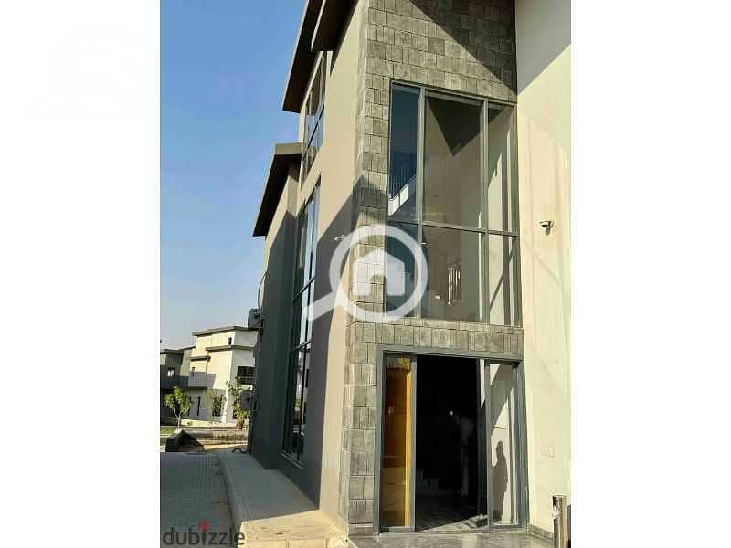 5 NCMrBkFN8veLbCCmklyZubZumMcHGrypRFXCfGgo. jpg