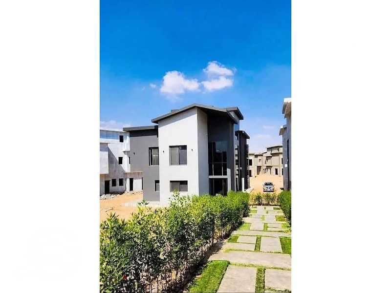 6 NGqh1fFqc3bVRE56Dd1i1i3DtnchylgzMIhNrtuH. jpg