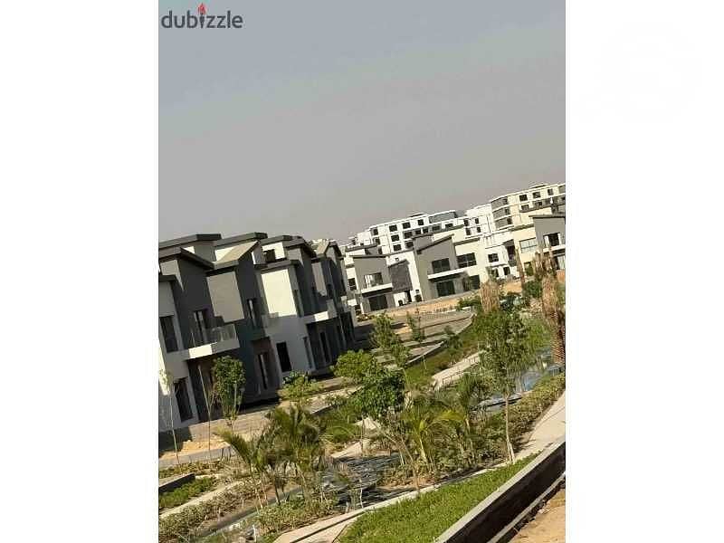 8 qnlBWcK39UJmcdkwJgAIMMjnkGql0m99n0n7j4cp. jpg