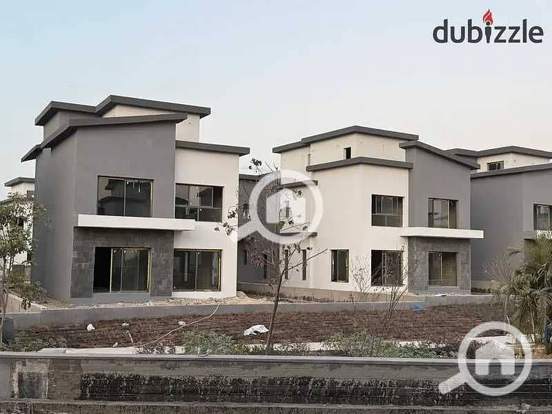 9 Wl8JAc1C7P0ipk2pgWkmPR9B8U64sSMf9PX9sSpR. jpg