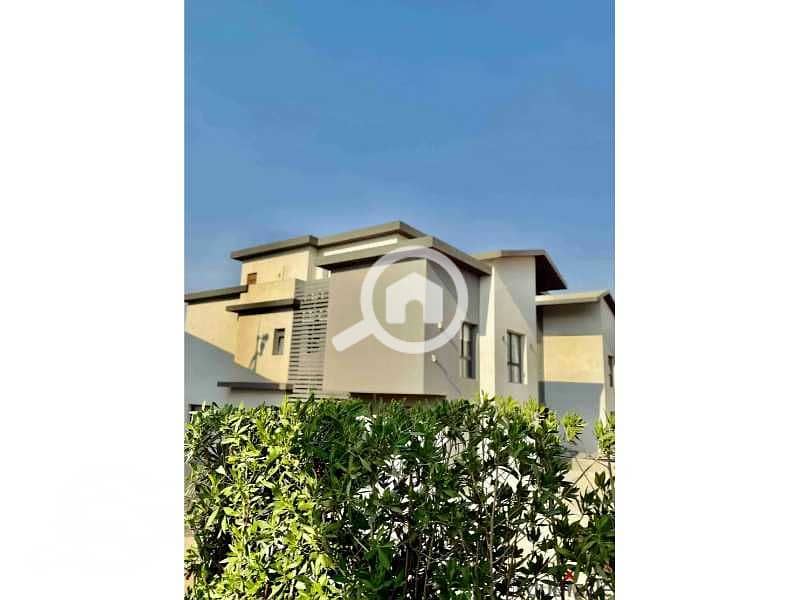 10 zdj215e4dTJT8UVkBOOypUl805Z8PGCfZ1ZtFC2l. jpg