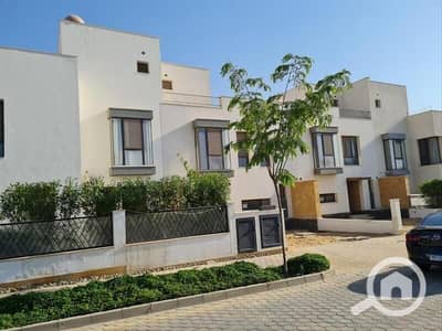 4 Bedroom Villa for Sale in Sheikh Zayed, Giza - 4967131-441a5o. jpg