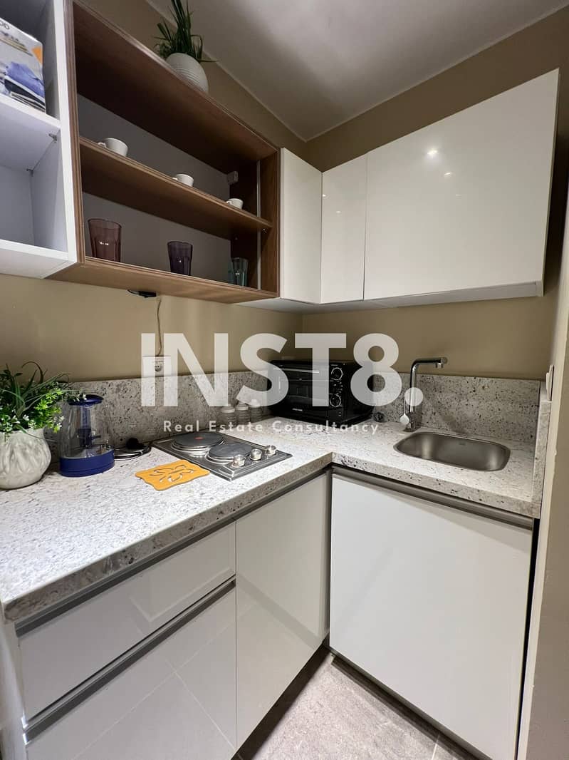 2 689dd52629372_WhatsApp-Image-2025-08-14-at-15.19. 10_7a7add5a. jpg