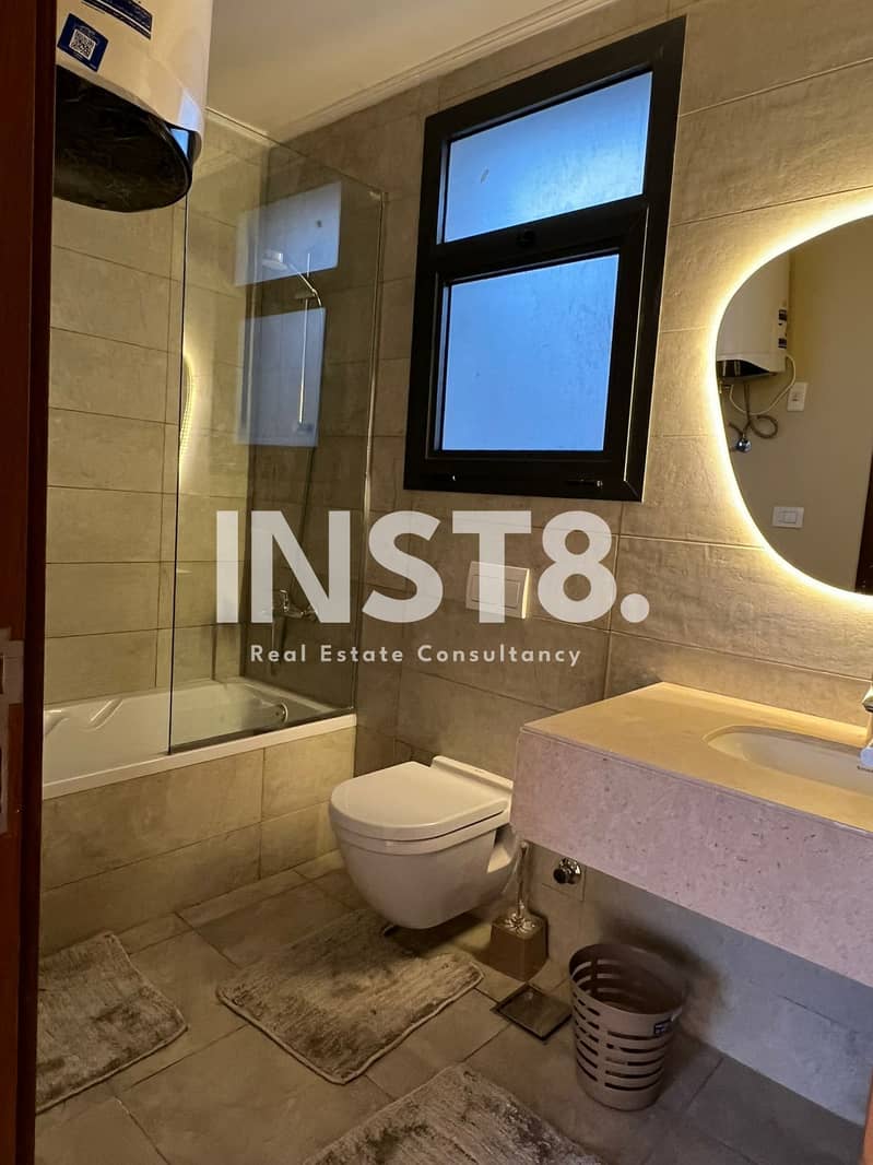 3 689dd525a0f10_WhatsApp-Image-2025-08-14-at-15.19. 10_00d9a2b6. jpg