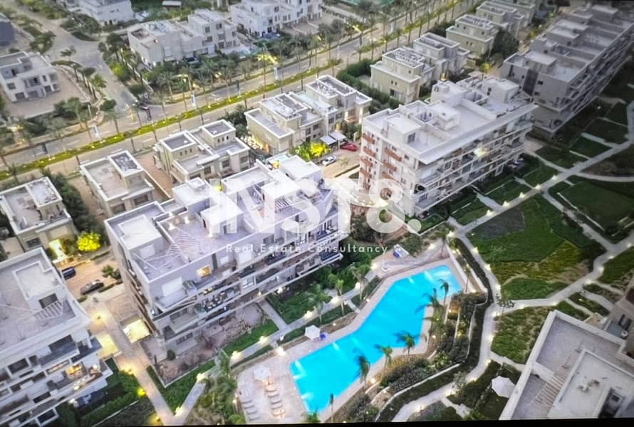 6 689dd52434e13_WhatsApp-Image-2025-08-14-at-15.18. 31_830a6664. jpg