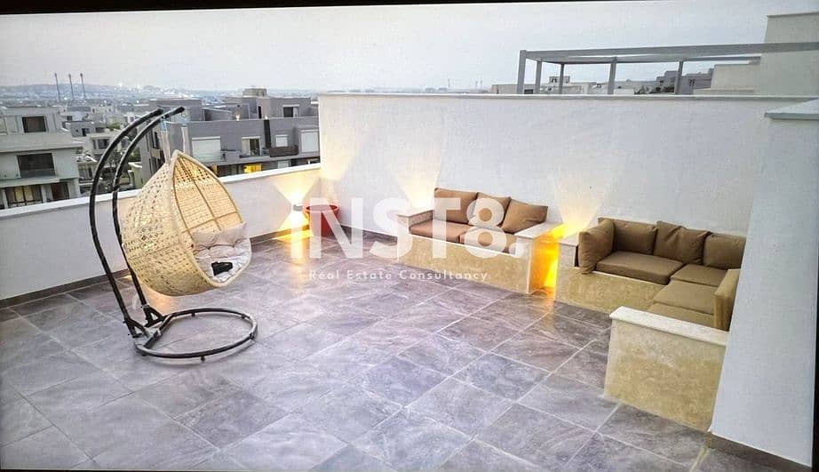 7 689dd524cc0c0_WhatsApp-Image-2025-08-14-at-15.18. 38_be680d33. jpg