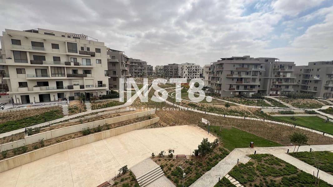 8 683d673deb22f_uploads683d673deb056. jpeg