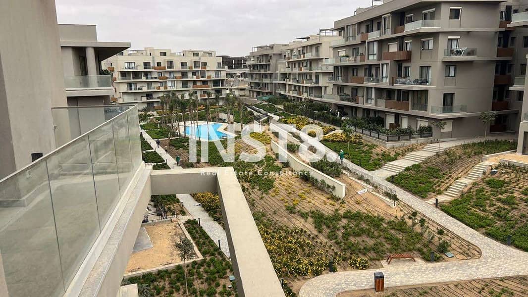 9 683d673e8a5b8_uploads683d673e8a3f0. jpeg