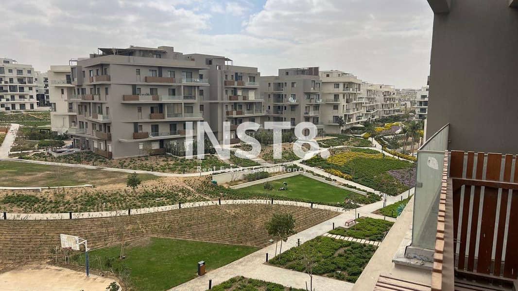 10 683d673eba07c_uploads683d673eb9f01. jpeg