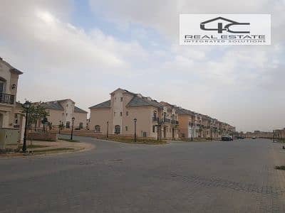 7 6b0ead1e-44ba-44a4-9542-96a42443ab61. jpg