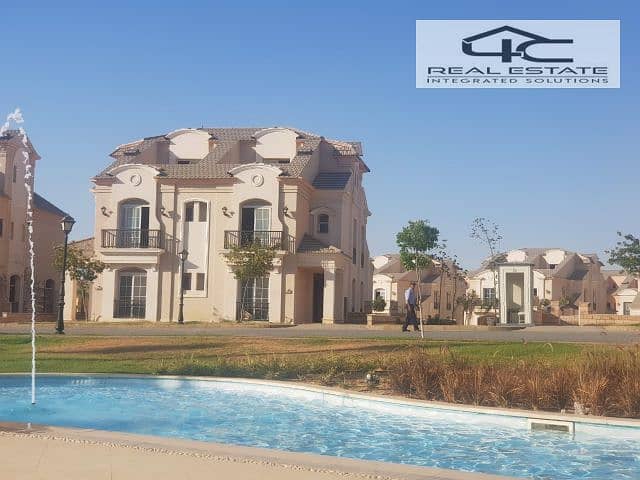 9 21bcb583-20b7-47b2-a0dd-97382da17355. jpg