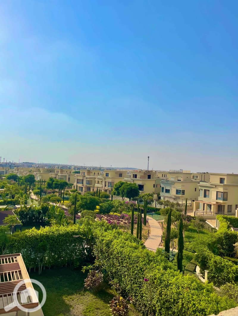 2 01bbe8a0-23ba-4a0d-a873-6cc714654291. jpg