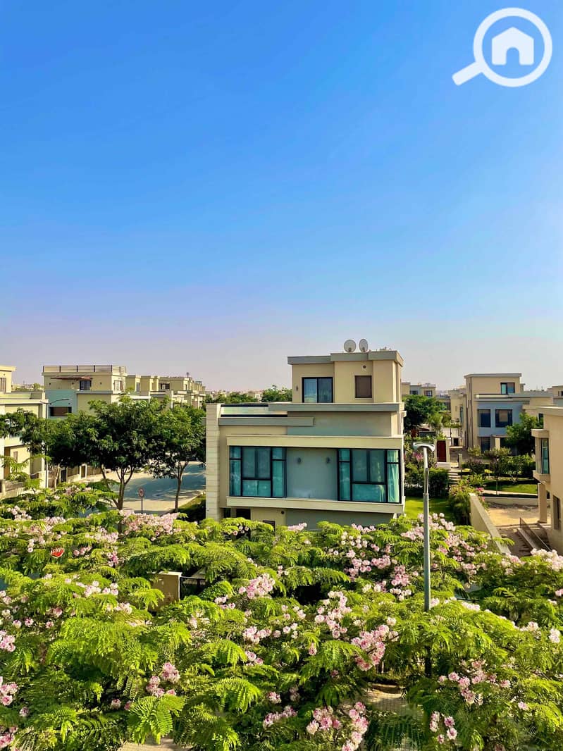 5 aa9d21c2-be6e-4ba9-8dad-76d672488f58. jpg