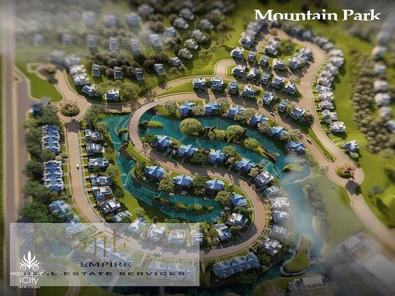 2 WhatsApp Image 2024-01-15 at 1.23. 38 AM. jpeg