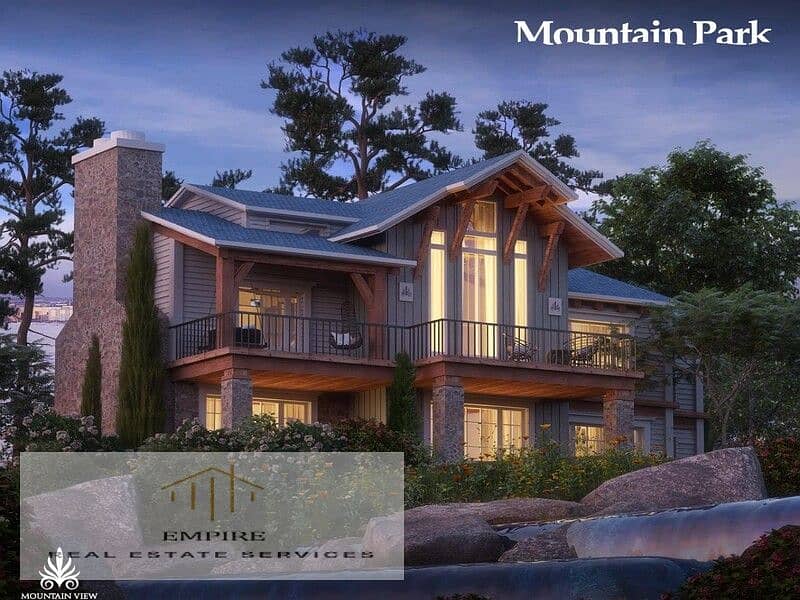 5 WhatsApp Image 2024-01-15 at 1.23. 39 AM. jpeg