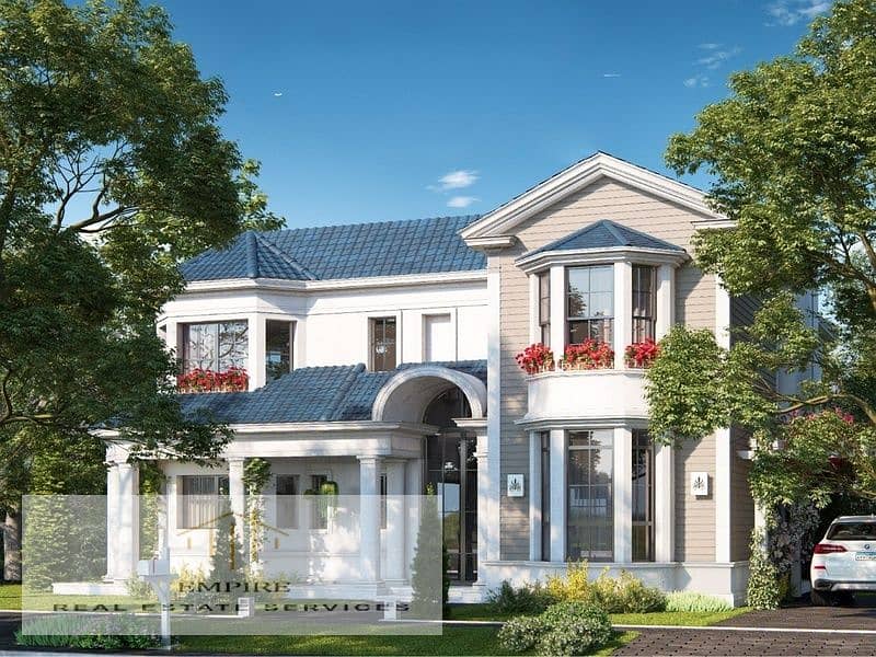 6 WhatsApp Image 2024-01-15 at 1.23. 41 AM (2). jpeg