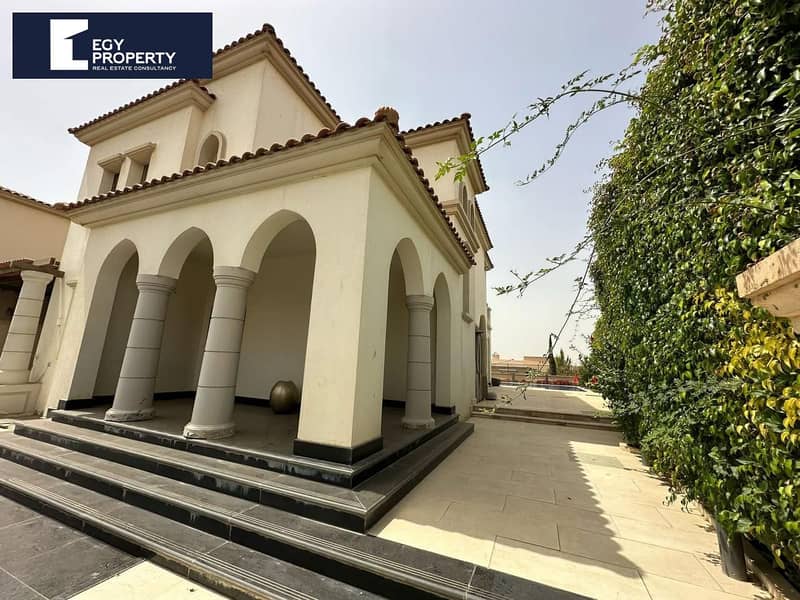 10 WhatsApp Image 2025-10-20 at 8.38. 23 AM (15). jpeg