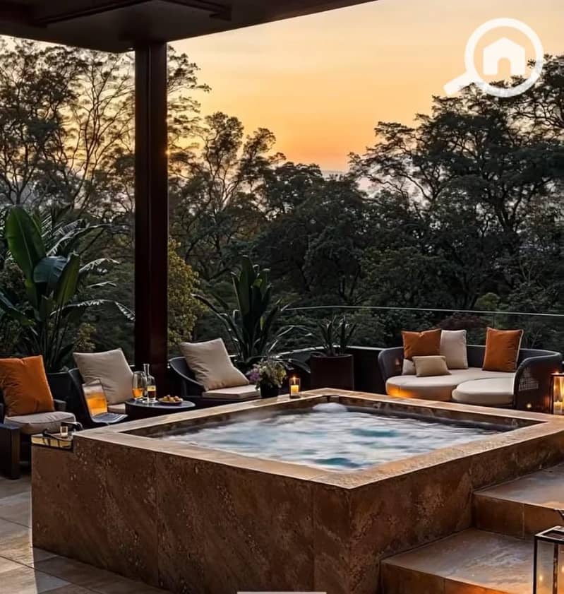 97b7ca74-42c2-4a6e-b56f-739e1792e2ff. jpg