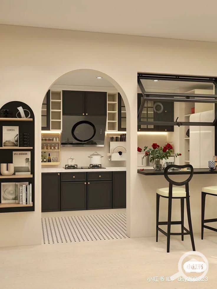 9 19380ba7-544b-4aa1-89a4-afed94bfecbe. jpg