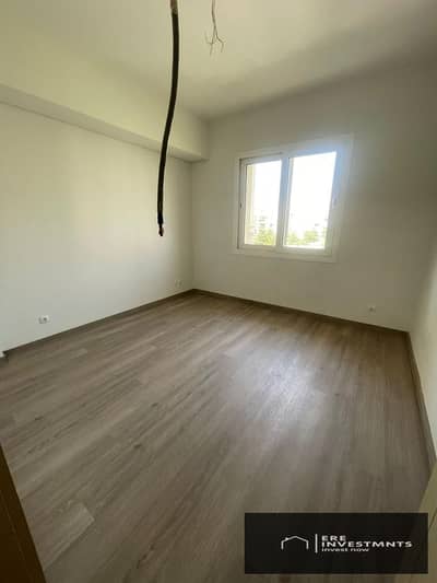 فلیٹ 3 غرف نوم للبيع في القاهرة الجديدة، القاهرة - WhatsApp Image 2025-11-20 at 6.20. 19 PM (1). jpeg