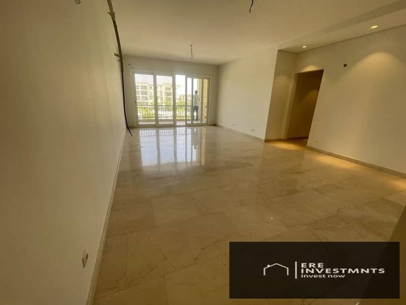 2 WhatsApp Image 2025-11-20 at 6.20. 19 PM. jpeg