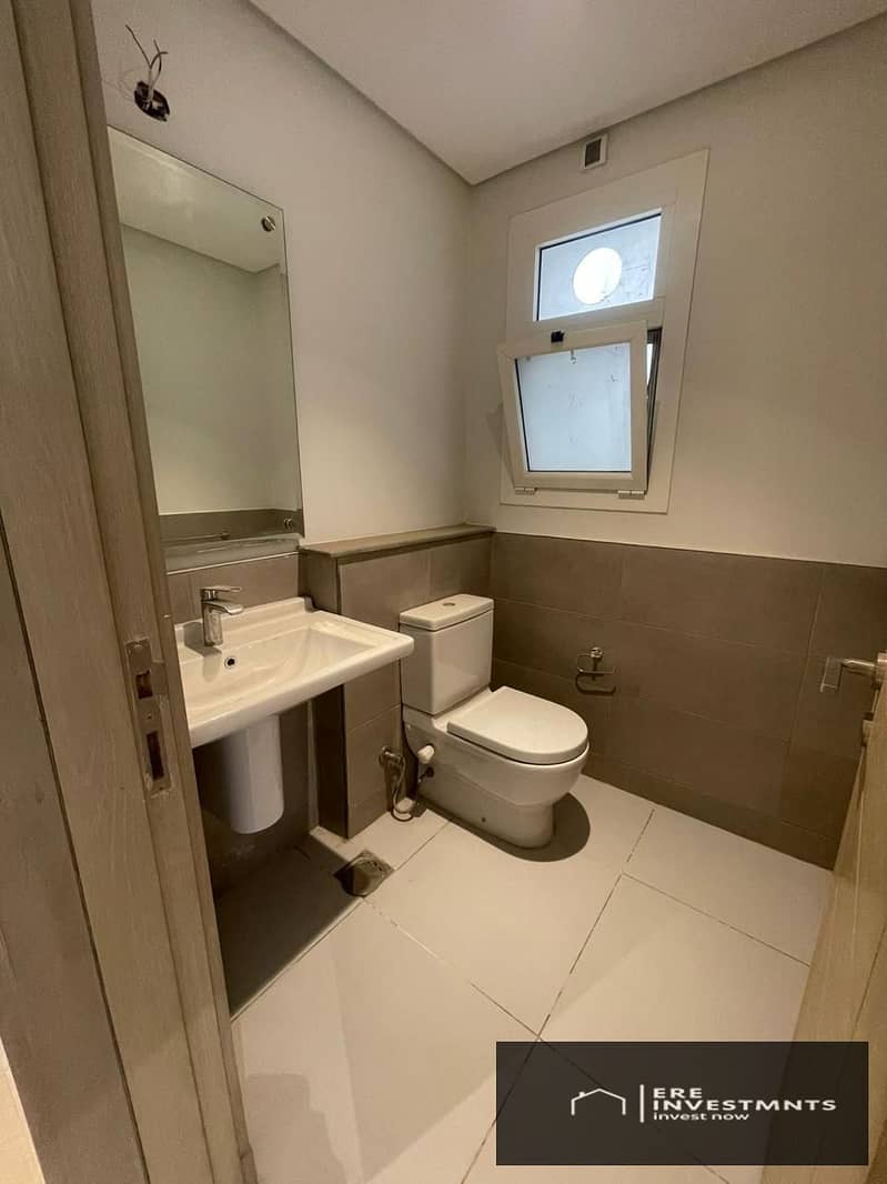 3 WhatsApp Image 2025-11-20 at 6.21. 13 PM. jpeg