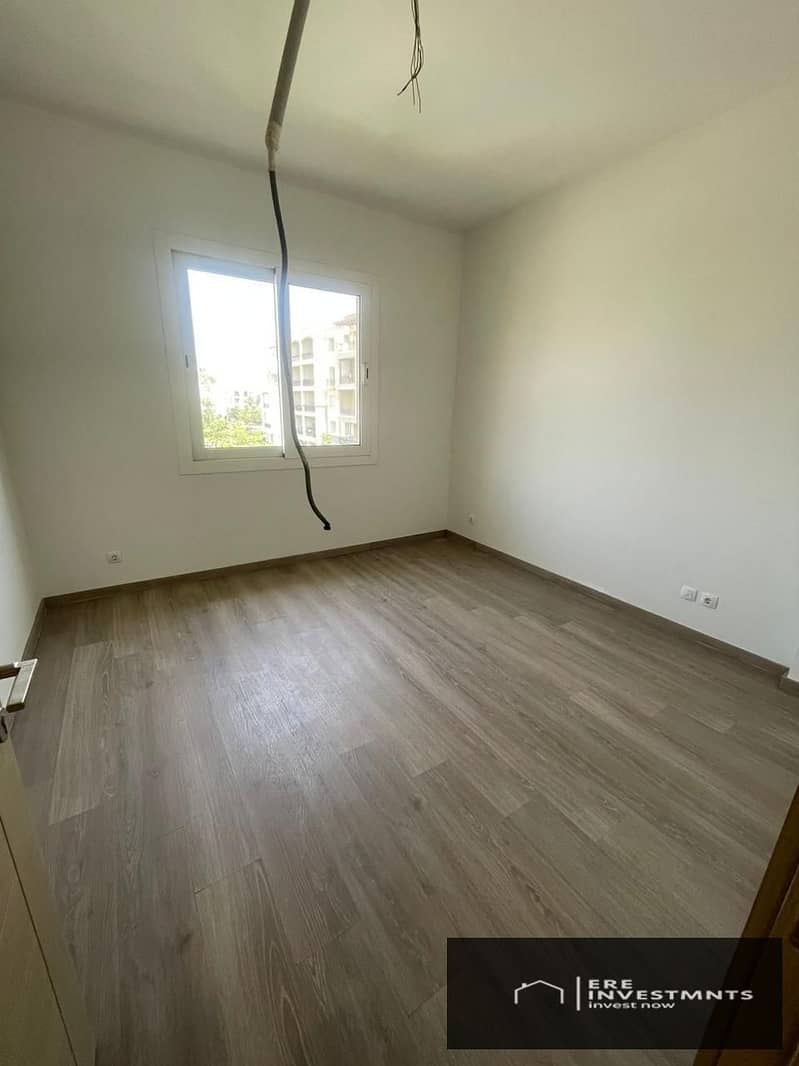 6 WhatsApp Image 2025-11-20 at 6.21. 14 PM (1). jpeg