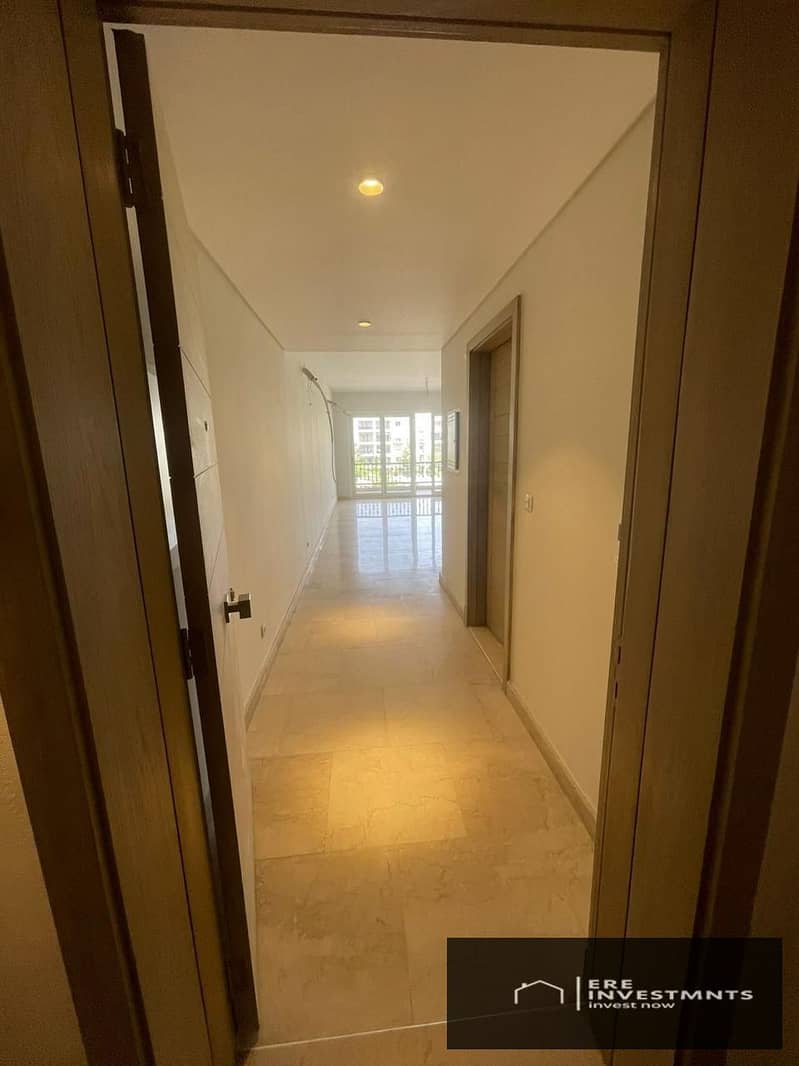 7 WhatsApp Image 2025-11-20 at 6.21. 14 PM. jpeg