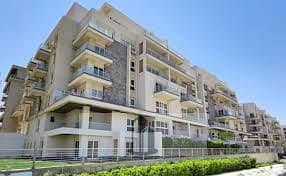 اي فيلا 3 غرف نوم للبيع في القاهرة الجديدة، القاهرة - images. jpg