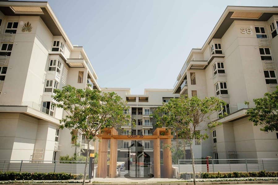 3 Mountain-View-Icity-Apartments. jpg