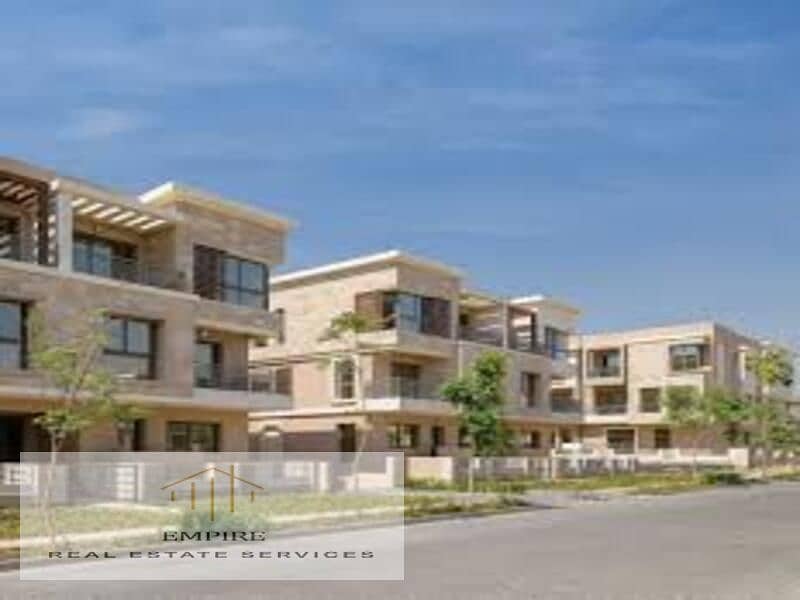 12 download (12). jpg