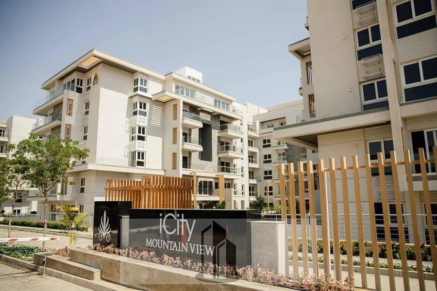 4 ماونتن-فيو-اي-سيتي-التجمع-الخامس-Mountain-View-Icity-New-Cairo. jpg