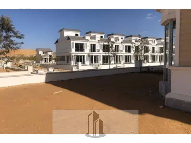 9 8090811-6a8d8o. jpg