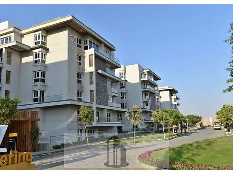 11 270372128_6722892301116778_5194364255906249075_n_result. jpg