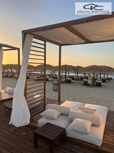 1 Bedroom Chalet for Sale in North Coast, Matruh - WhatsApp Image 2025-04-22 at 12.26. 37 PM - Copy. jpeg