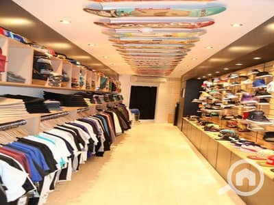 محلات تجارية  للبيع في 6 أكتوبر، الجيزة - cc178415fbf92e60dfde06f609c9da40. jpg