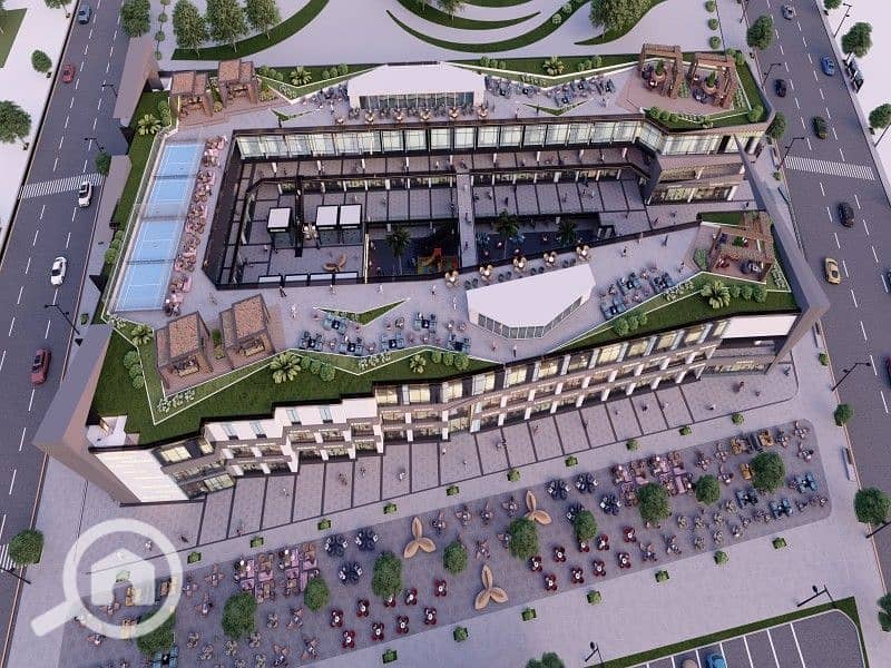 3 WhatsApp Image 2024-04-23 at 4.56. 08 PM (1). jpeg