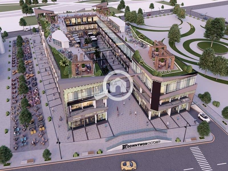 4 WhatsApp Image 2024-04-23 at 4.56. 08 PM (2). jpeg