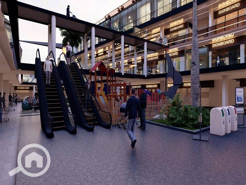 7 WhatsApp Image 2024-04-23 at 4.56. 10 PM. jpeg