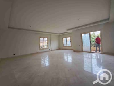 فلیٹ 3 غرف نوم للبيع في القاهرة الجديدة، القاهرة - 266534. jpg