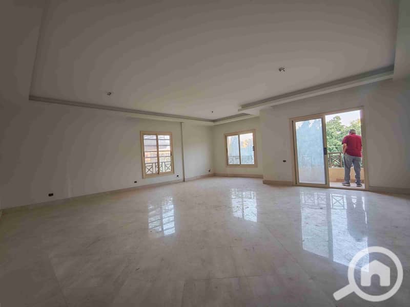 266534. jpg 266534. jpg