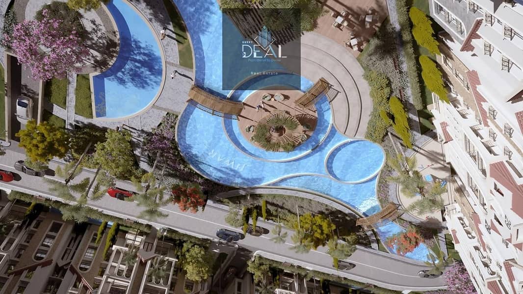 10 IMG-20250916-WA00160. jpg