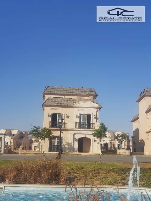 5 3d076bdc-47c7-4378-9727-6f9cfa0e0809. jpg