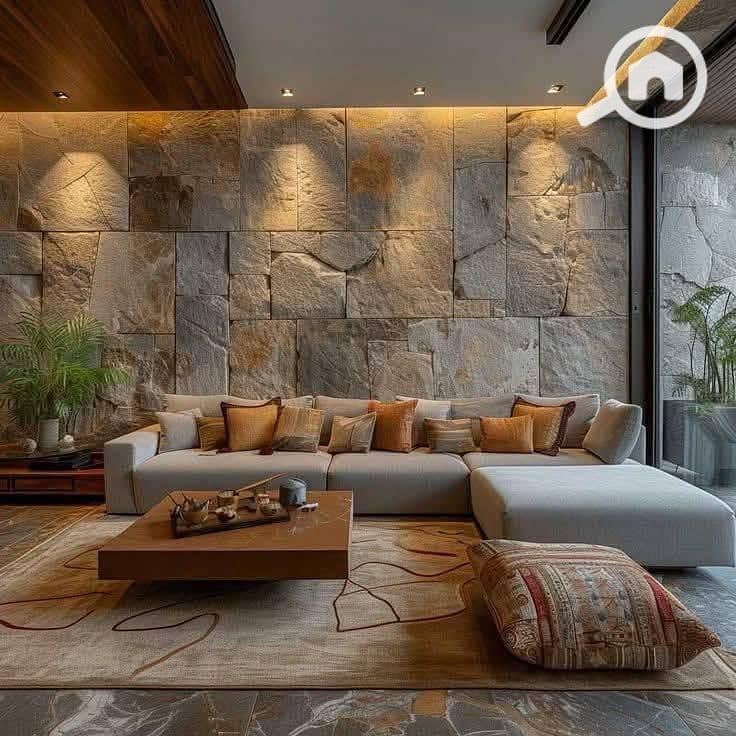 2 0f4e4a76-9233-47d4-9135-34a9c04fd011. jpg