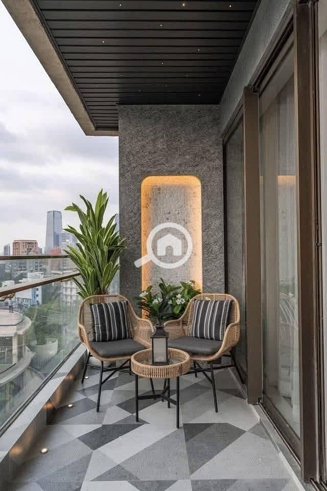 11 bc68aa5c-d24f-4418-be98-9b9c427ec55a. jpg