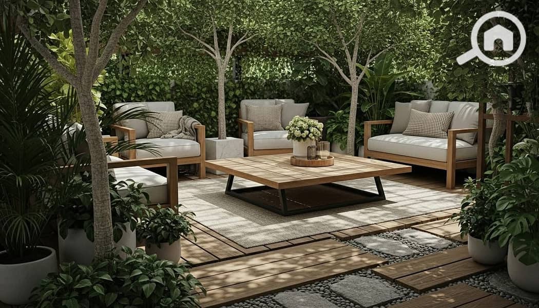 12 3854d4b4-c709-41f3-ac8a-14597b4415b0. jpg