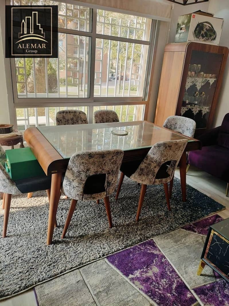 WhatsApp Image 2025-11-21 at 11.18. 52 AM. jpeg