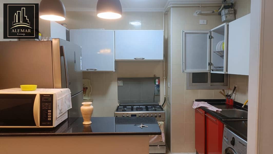 4 WhatsApp Image 2025-11-21 at 11.18. 52 AM (3). jpeg