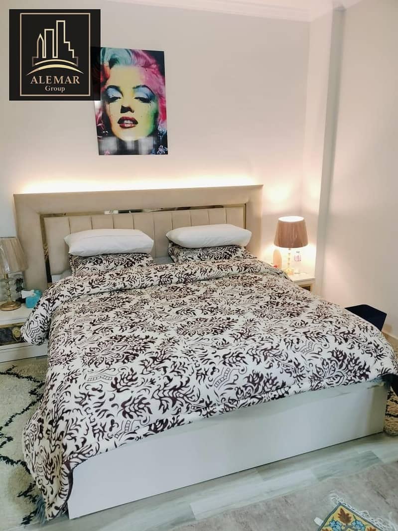 5 WhatsApp Image 2025-11-21 at 11.18. 52 AM (4). jpeg