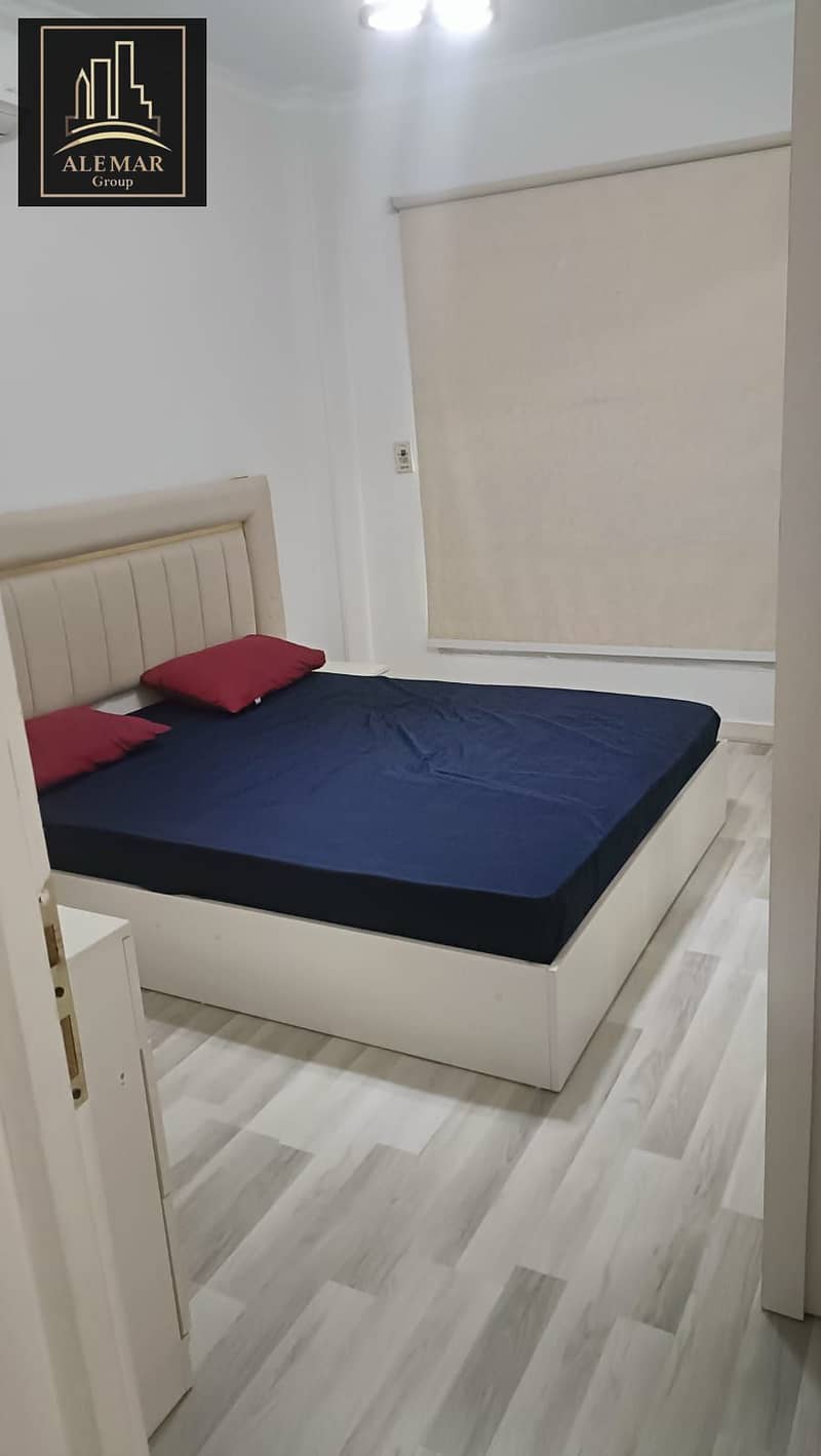 6 WhatsApp Image 2025-11-21 at 11.18. 52 AM (5). jpeg